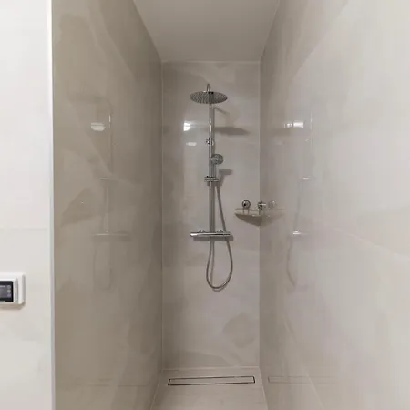 Maison Point * Задар